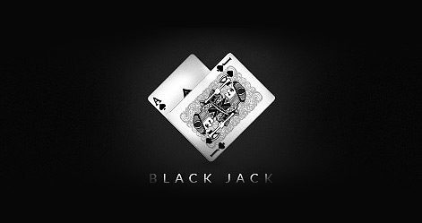 Vegas Suite Blackjack
