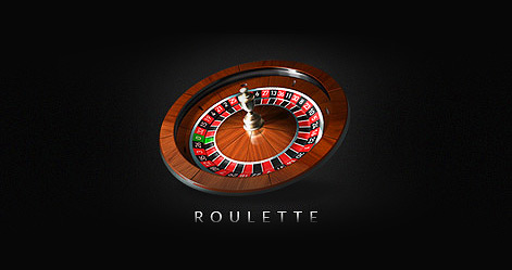 Vegas Suite Roulette