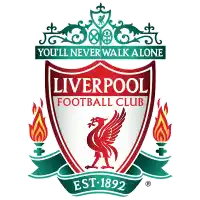 Official Asia Betting Partner Of Liverpool Football Club